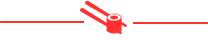 separateur1-keyaki-jemeppe-Seraing