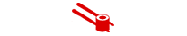 white1-separateur-keyaki-jemeppe-Seraing
